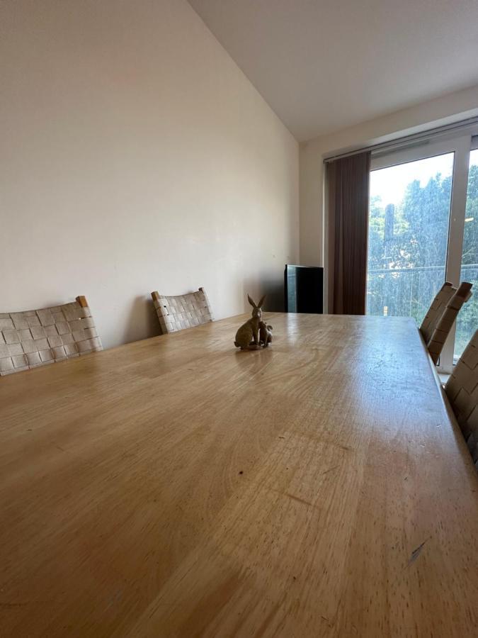 New Build 2 Bedroom With 2 Bath In Londýn Exteriér fotografie